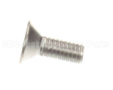 XF-126 Xlt Ovens Screw