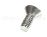 XF-126 Xlt Ovens Screw