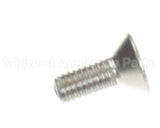 XF-126 Xlt Ovens Screw