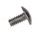 XF123 Xlt Ovens 10-24 X 3/8 Ss Phillips Truss