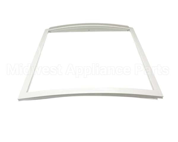 XF300CG.03 Maxx Cold Dipping Cabinet Sliding Glass