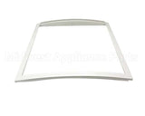 XF300CG.03 Maxx Cold Dipping Cabinet Sliding Glass