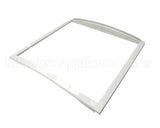 XF300CG.03 Maxx Cold Dipping Cabinet Sliding Glass