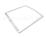 XF300CG.03 Maxx Cold Dipping Cabinet Sliding Glass