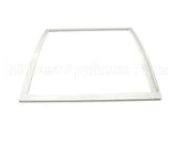 XF300CG.03 Maxx Cold Dipping Cabinet Sliding Glass