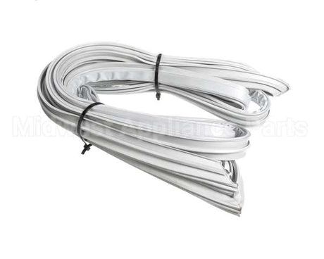 XFAB International Cold Storag Fabricated Gasket