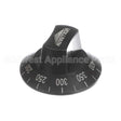 XFFA0004 Compatible Vollrath Vollrath Control Knob Ffa7110/