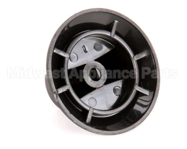 XFFA0004 Vollrath Vollrath Control Knob Ffa7110/