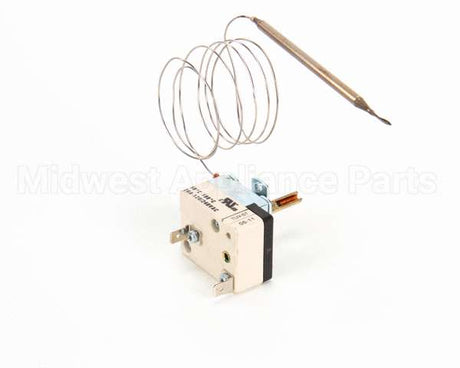 XFFA0008 Anvil America Thermostat