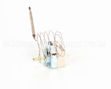 XFFA0008 Anvil America Thermostat