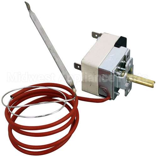 XFFA0008 Compatible Anvil America Thermostat