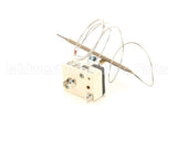 XFFA0008 Vollrath Thermostat Ffa(All)(#19)