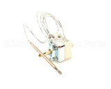 XFFA0008 Vollrath Thermostat Ffa(All)(#19)