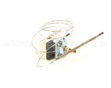 XFFA0008 Vollrath Thermostat Ffa(All)(#19)