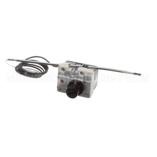 XFFA0009 Compatible Vollrath Over-Temp Thermostat Ffa7110