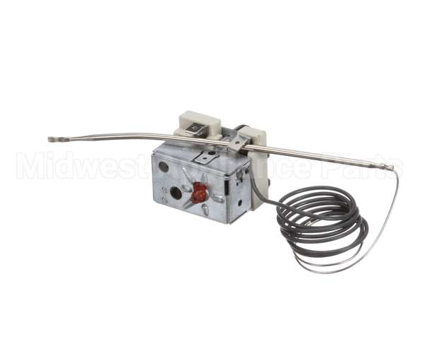 XFFA0009 Vollrath Over-Temp Thermostat Ffa7110