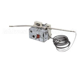 XFFA0009 Vollrath Over-Temp Thermostat Ffa7110