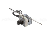 XFFA0009 Vollrath Over-Temp Thermostat Ffa7110