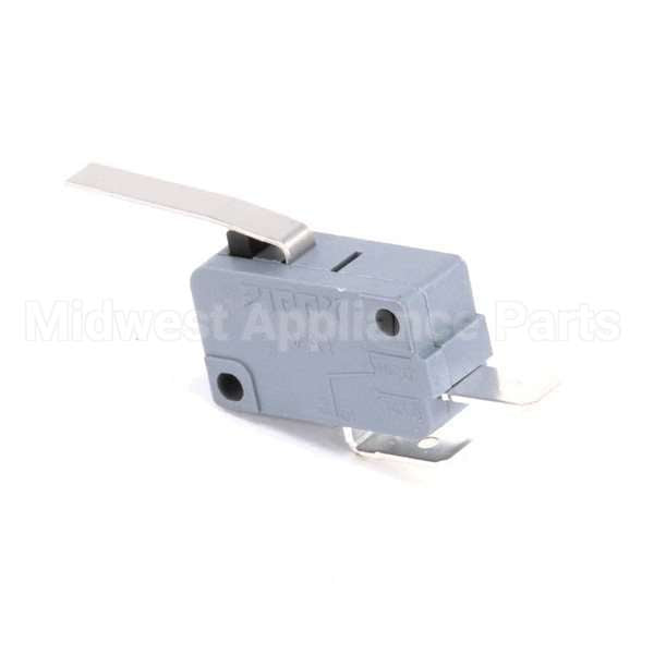XFFA0011 Compatible Vollrath Microswitch Safety Ffa7110/811