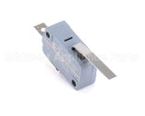 XFFA0011 Vollrath Microswitch Safety Ffa7110/811