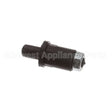 XFFA0012 Compatible Vollrath Microswitch Push Pin Ffa7110/8