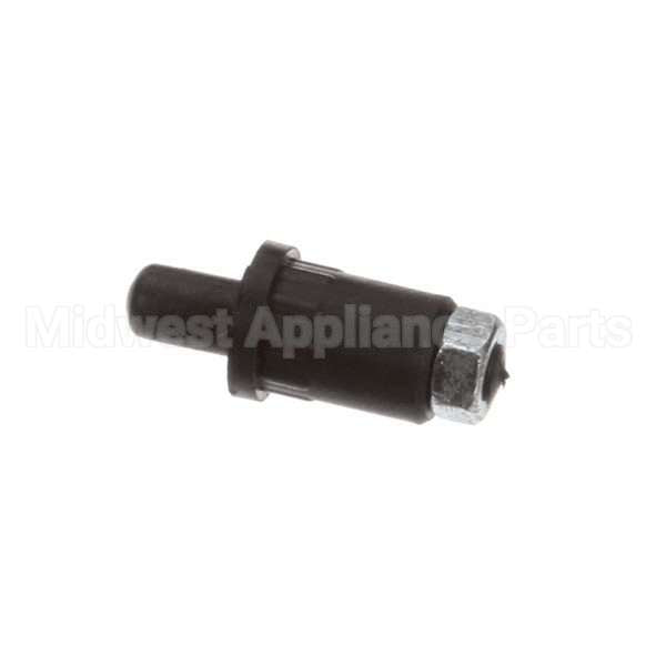 XFFA0012 Compatible Vollrath Microswitch Push Pin Ffa7110/8