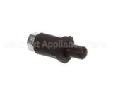 XFFA0012 Vollrath Microswitch Push Pin Ffa7110/8