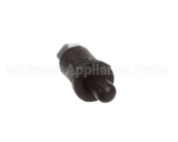 XFFA0012 Vollrath Microswitch Push Pin Ffa7110/8