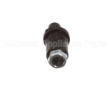 XFFA0012 Vollrath Microswitch Push Pin Ffa7110/8