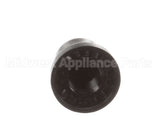 XFFA0013 Vollrath Safety Cut Out Plastic Cap Ff