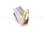 XFFA5010 Vollrath Micro Switch Ffa5110/8115/8130