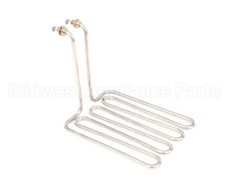 XFFA8001 Vollrath Element Ffa8115/Ffa8130 (#1) 3