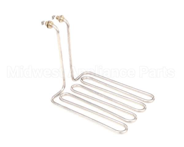 XFFA8001 Vollrath Element Ffa8115/Ffa8130 (#1) 3