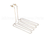 XFFA8001 Vollrath Element Ffa8115/Ffa8130 (#1) 3