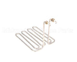 XFFA8001 Vollrath Element Ffa8115/Ffa8130 (#1) 3