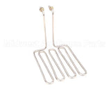 XFFA8001 Vollrath Element Ffa8115/Ffa8130 (#1) 3