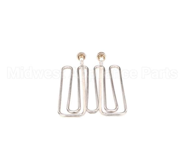 XFFA8001 Vollrath Element Ffa8115/Ffa8130 (#1) 3