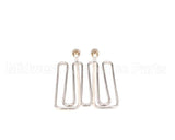 XFFA8001 Vollrath Element Ffa8115/Ffa8130 (#1) 3