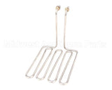 XFFA8001 Vollrath Element Ffa8115/Ffa8130 (#1) 3