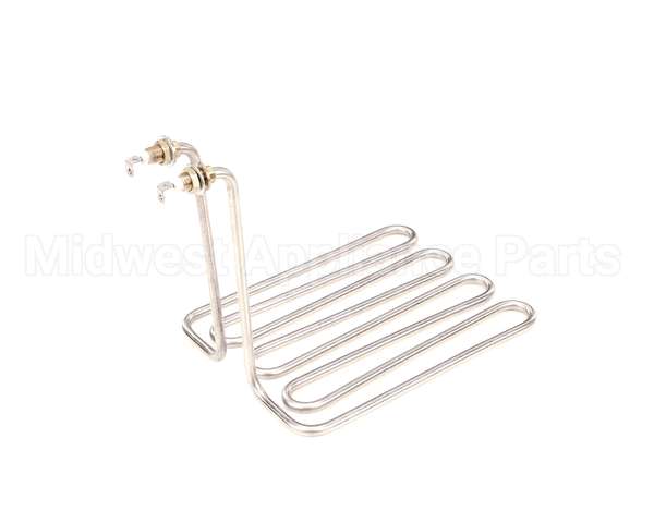 XFFA8001 Vollrath Element Ffa8115/Ffa8130 (#1) 3