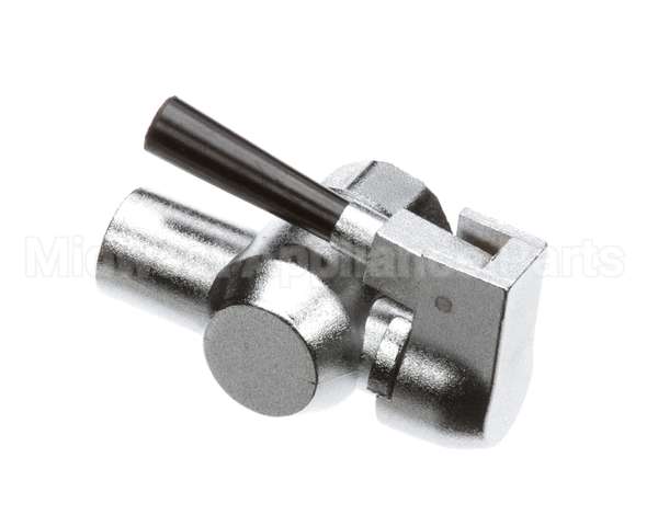 XFFA8002 Vollrath Drain Valve Ffa8115/Ffa8130 (#