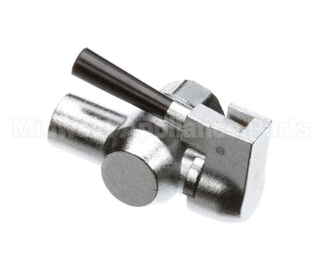 XFFA8002 Vollrath Drain Valve Ffa8115/Ffa8130 (#