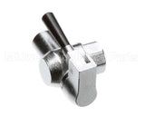 XFFA8002 Vollrath Drain Valve Ffa8115/Ffa8130 (#