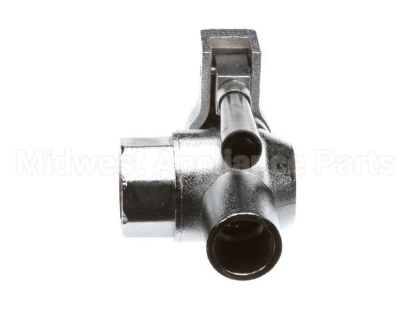 XFFA8002 Vollrath Drain Valve Ffa8115/Ffa8130 (#