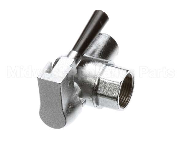 XFFA8002 Vollrath Drain Valve Ffa8115/Ffa8130 (#