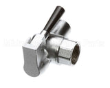 XFFA8002 Vollrath Drain Valve Ffa8115/Ffa8130 (#