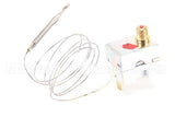 XFFA8008 Vollrath Safety Thermostat Ffa8115/Ffa8