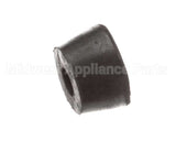 XFFA8011 Vollrath Rubber Foot Ffa8115/Ffa8130 (