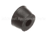 XFFA8011 Vollrath Rubber Foot Ffa8115/Ffa8130 (