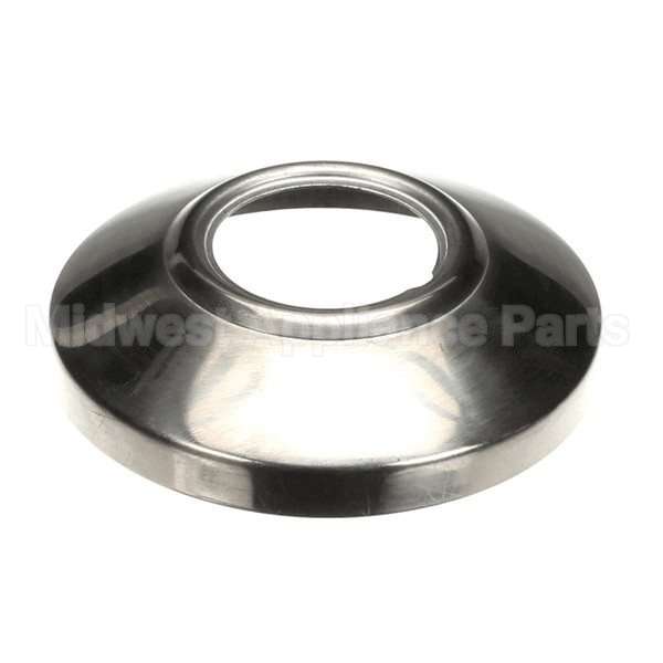 XFFA8015 Compatible Vollrath Faucet O Ring Ffa8115/Ffa8130